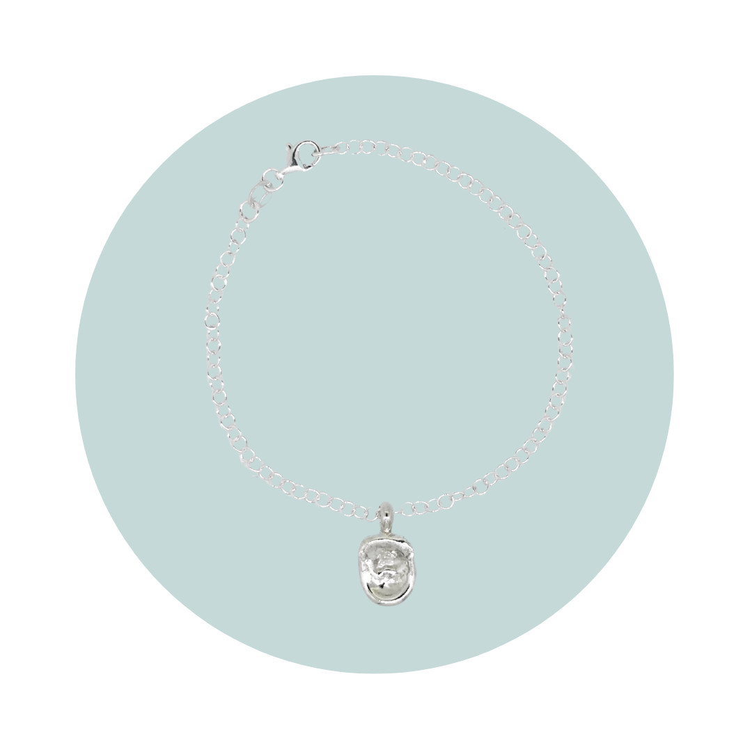 Flow Charm #9