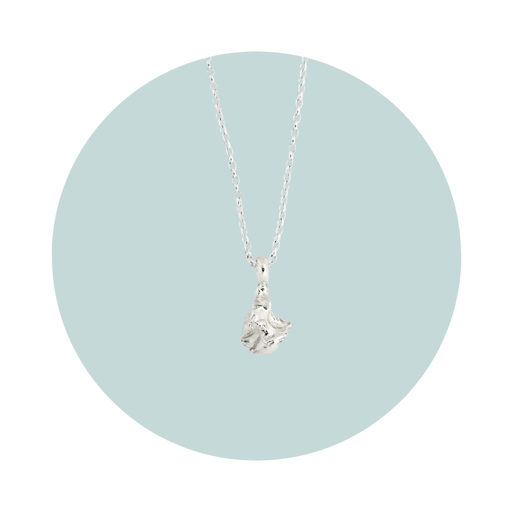 Flow Charm #16