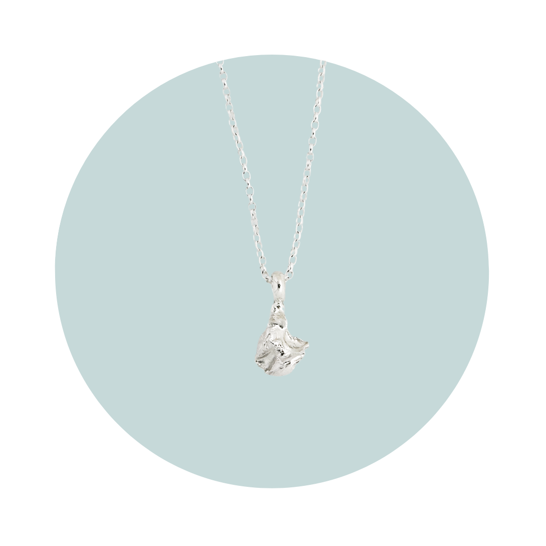 Flow Charm #16