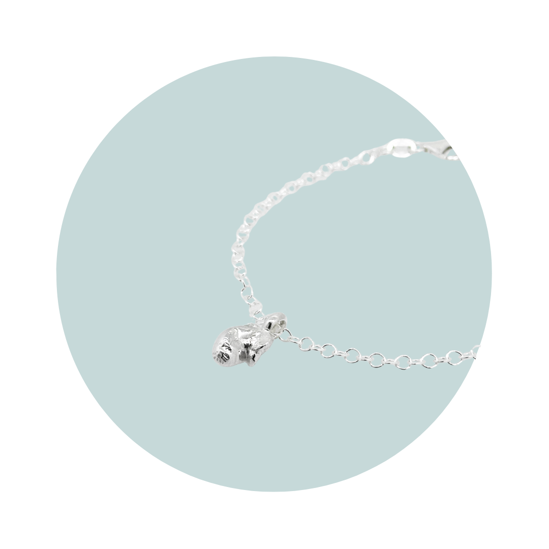 Flow Charm #13