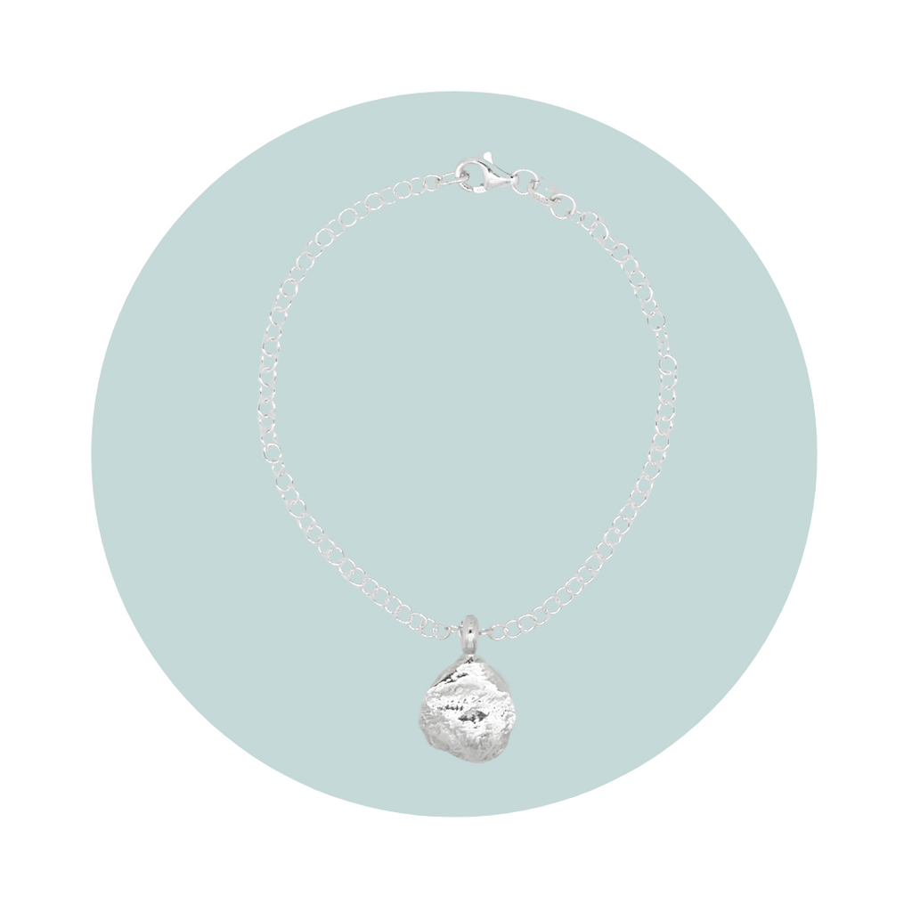 Flow Charm #8