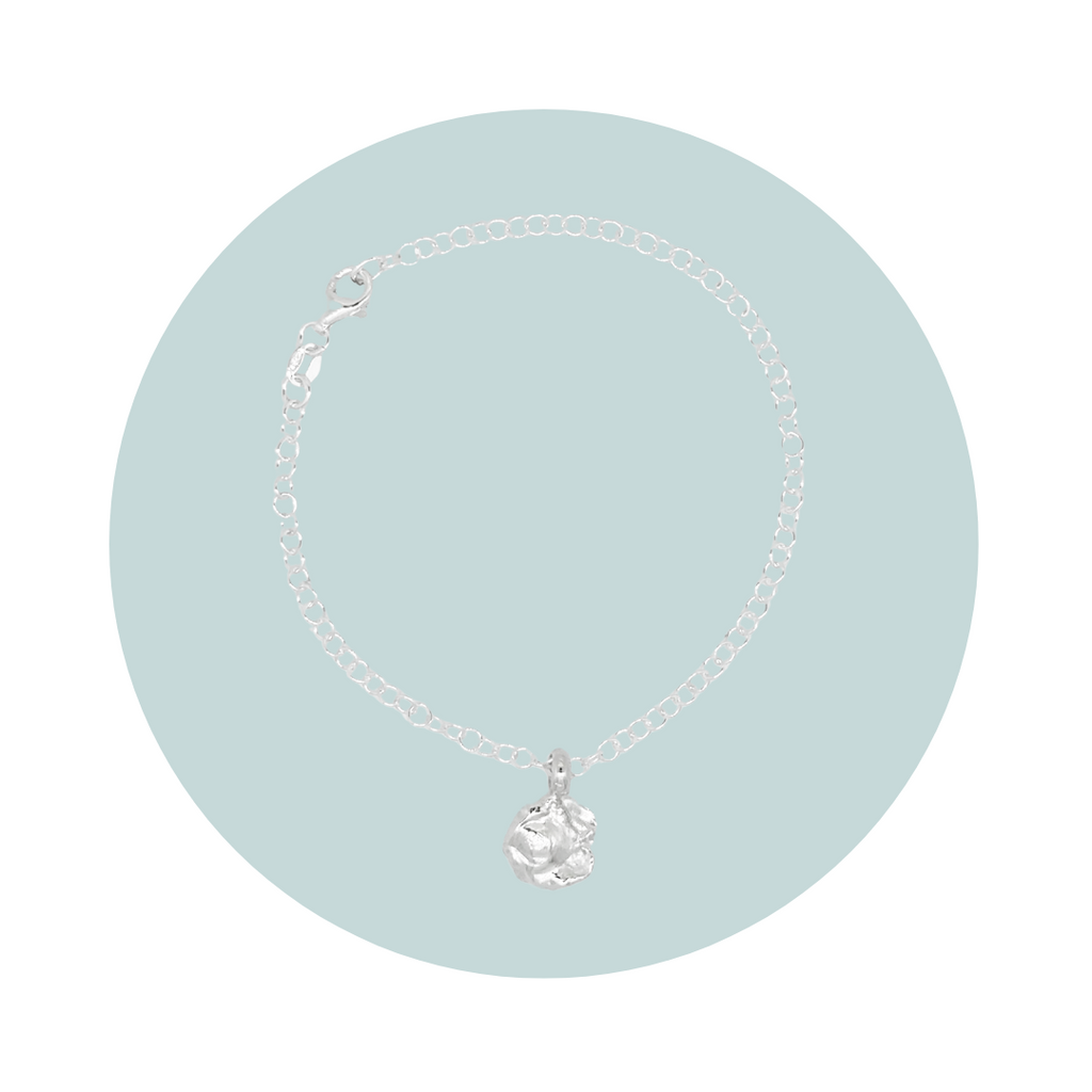 Flow Charm #6