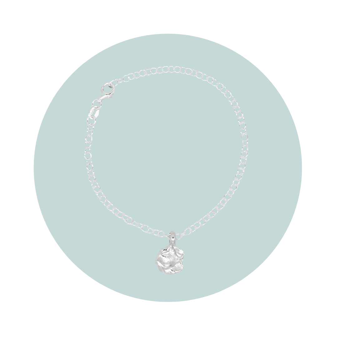 Flow Charm #6