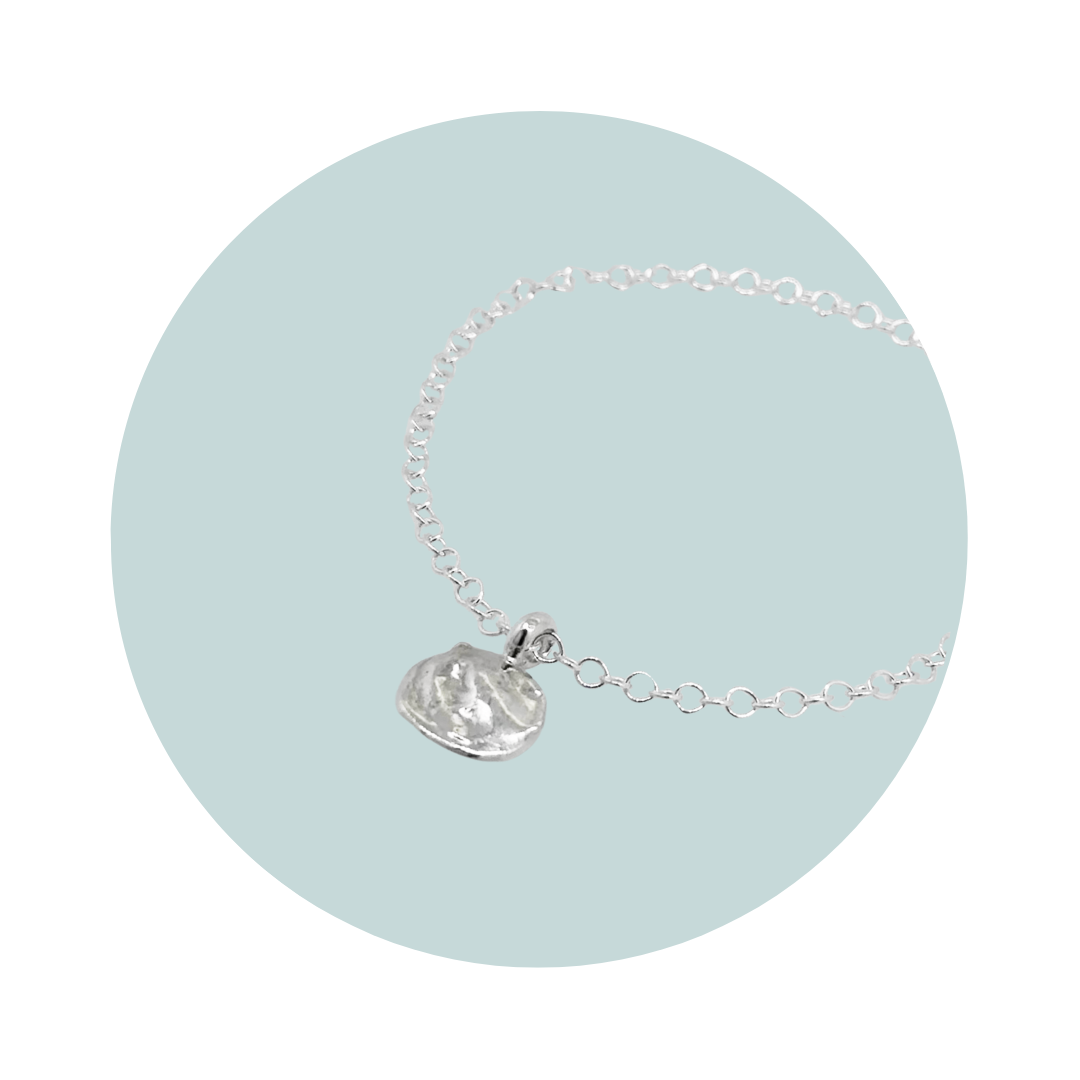 Flow Charm #10