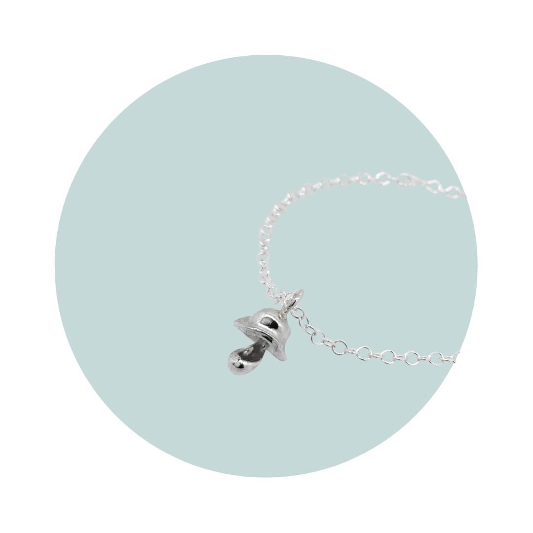 Flow Charm #11