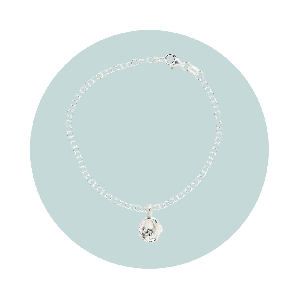 Flow Charm #17