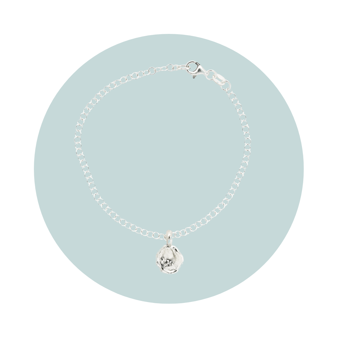 Flow Charm #17