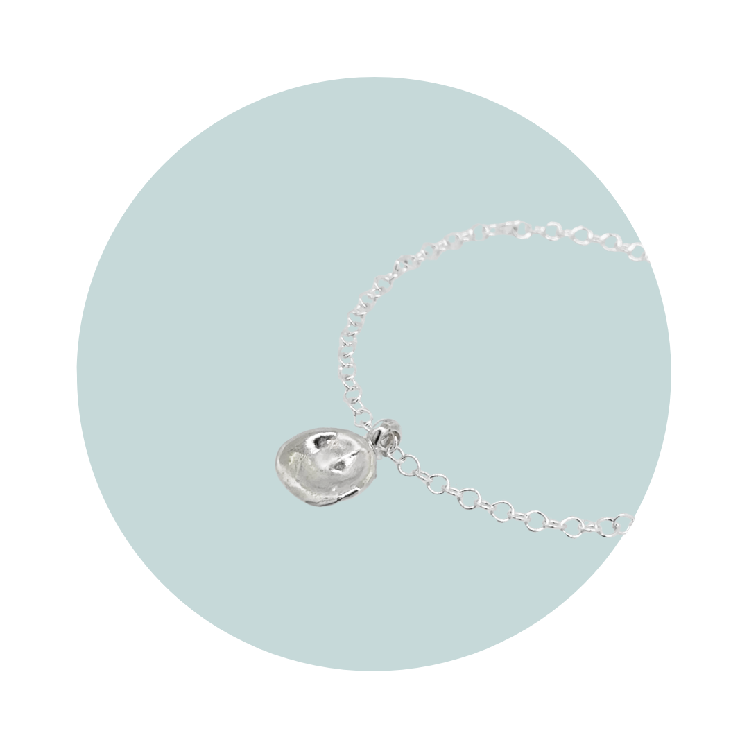 Flow Charm #10