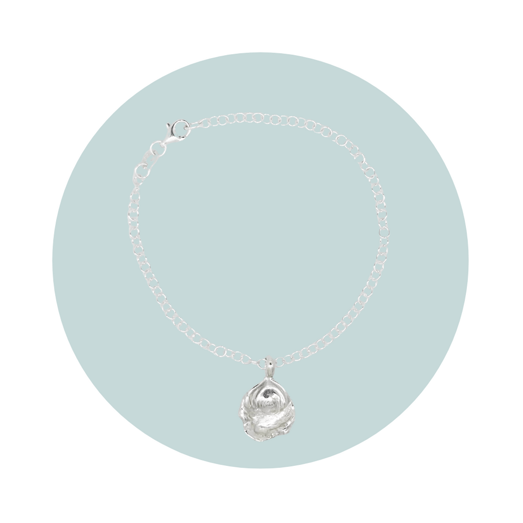 Flow Charm #8