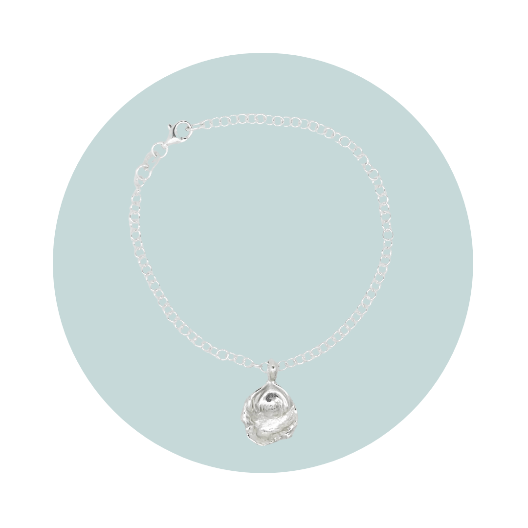 Flow Charm #8