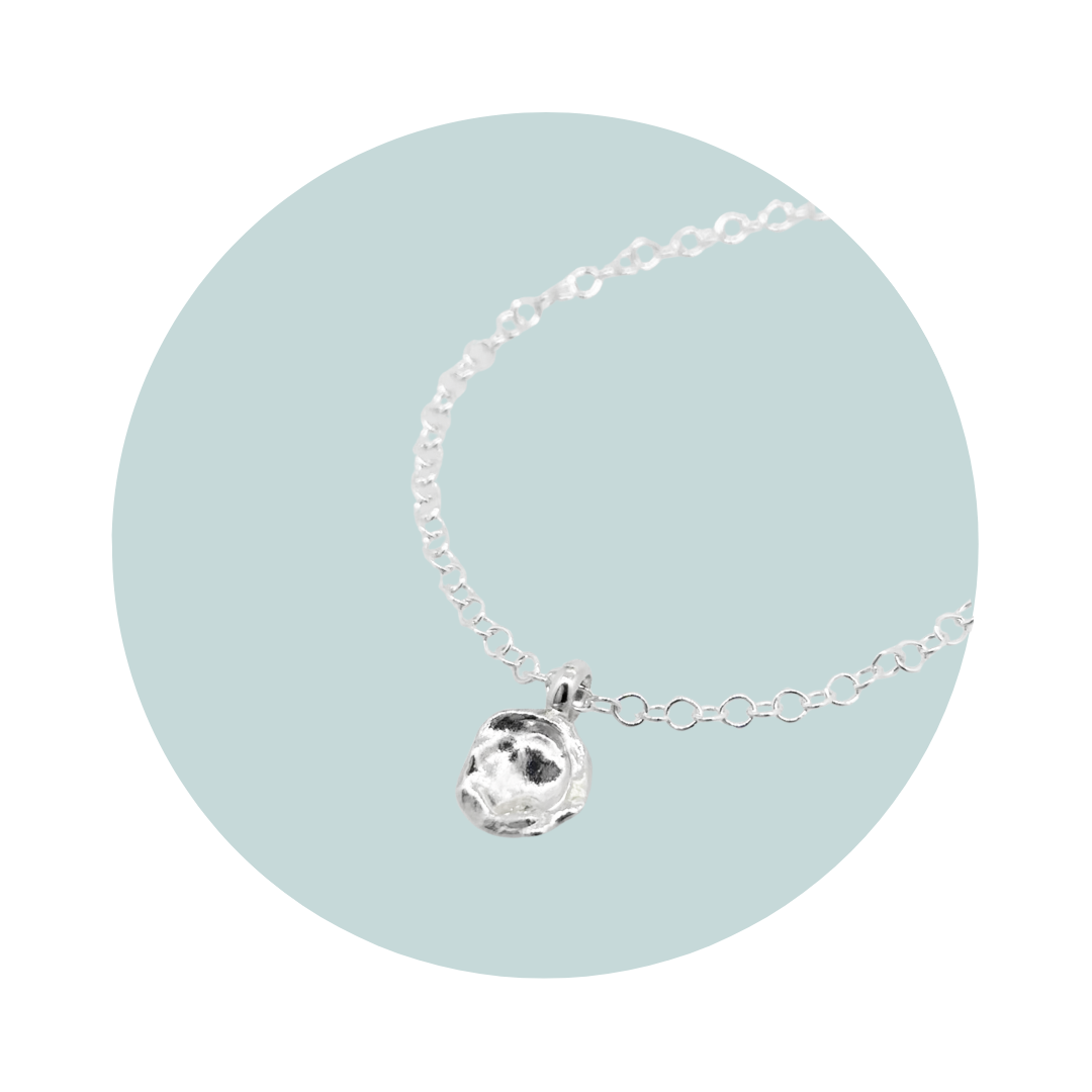 Flow Charm #6