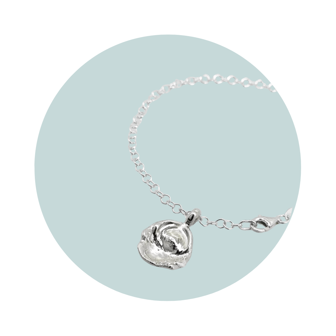 Flow Charm #8