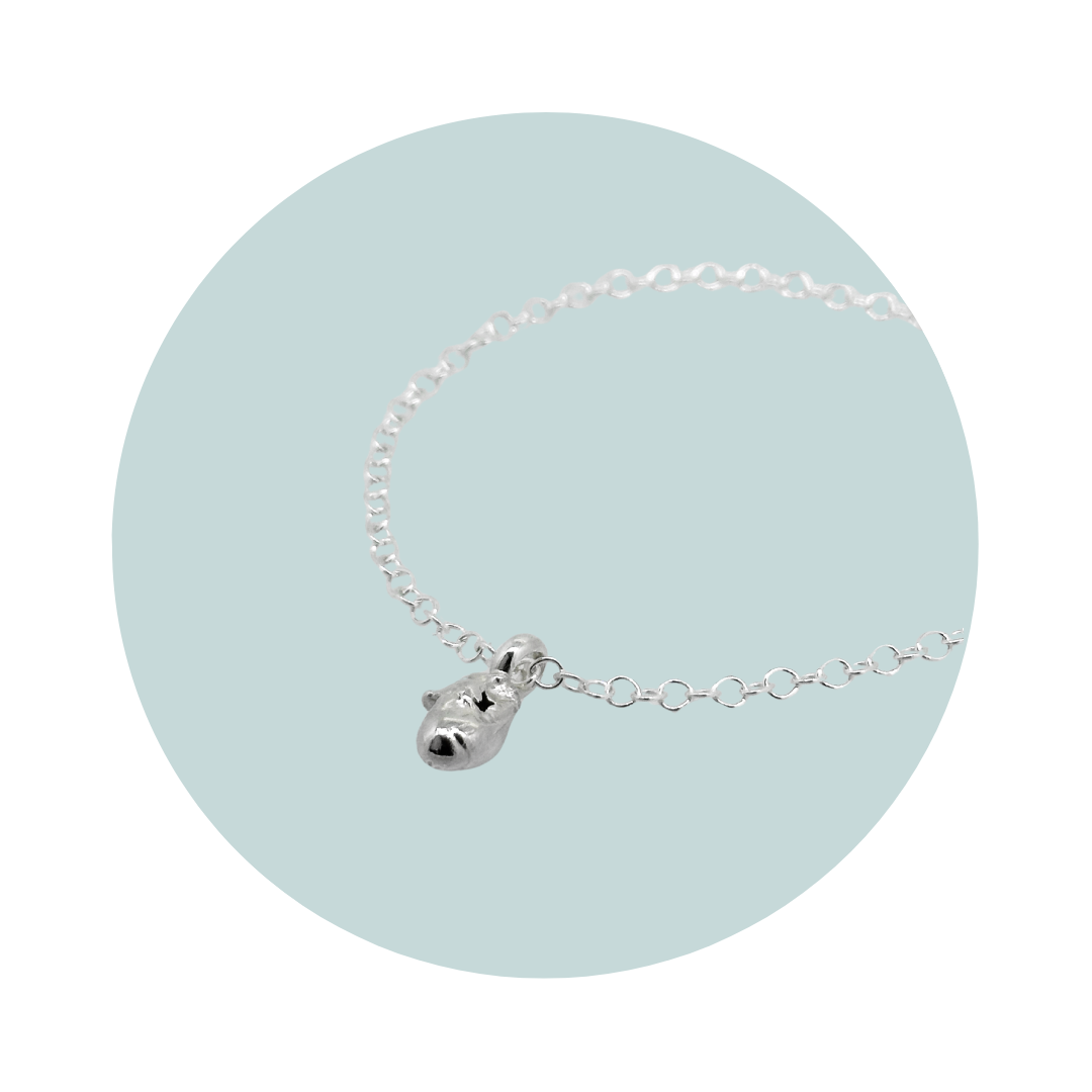 Flow Charm #13