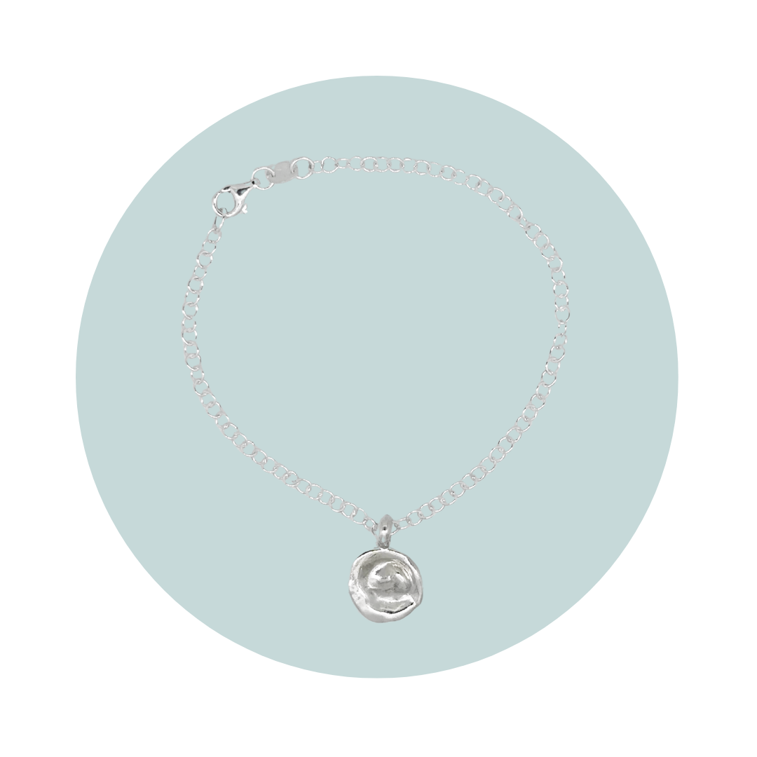 Flow Charm #7