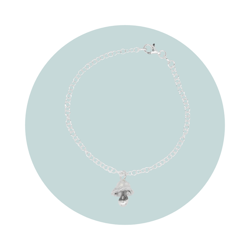 Flow Charm #11