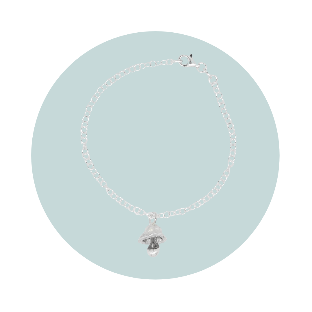 Flow Charm #11