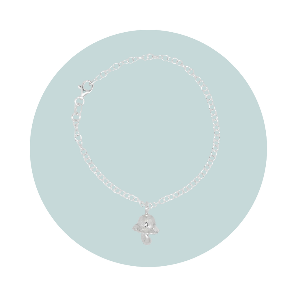 Flow Charm #11