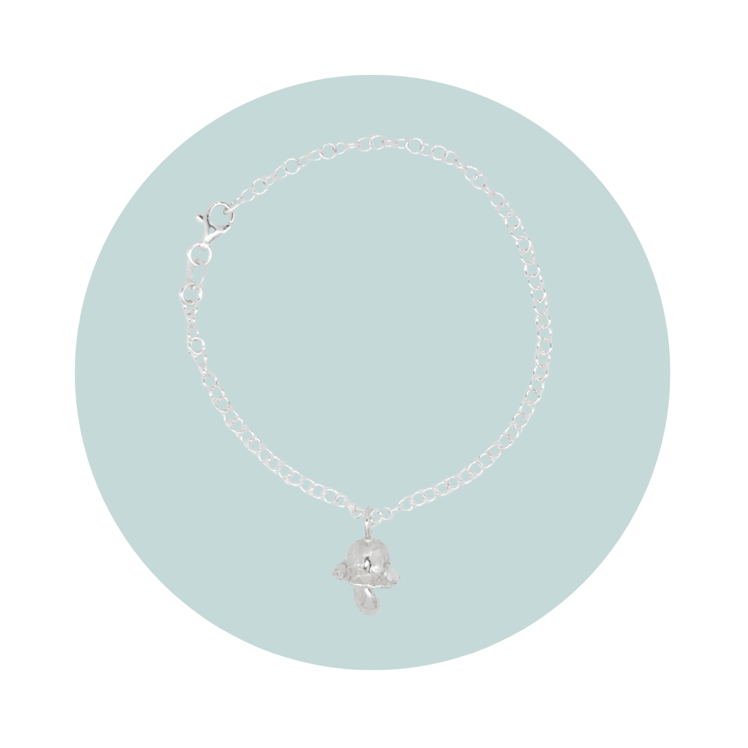 Flow Charm #11