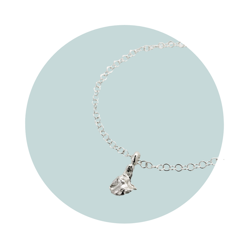 Flow Charm #16