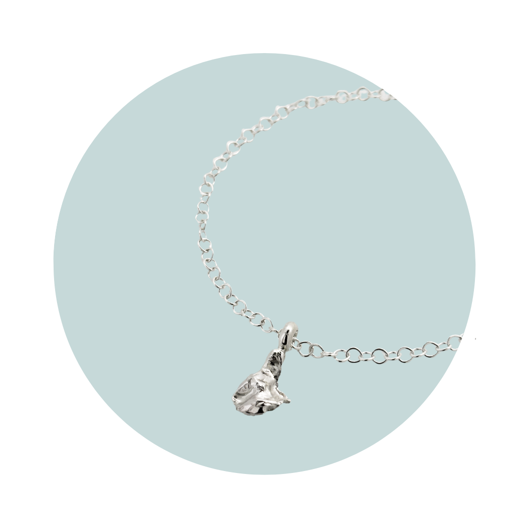 Flow Charm #16