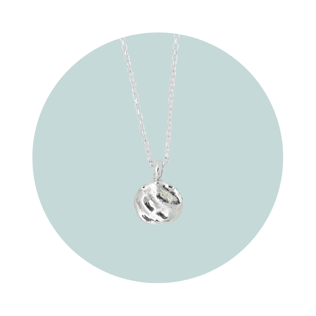 Flow Charm #10
