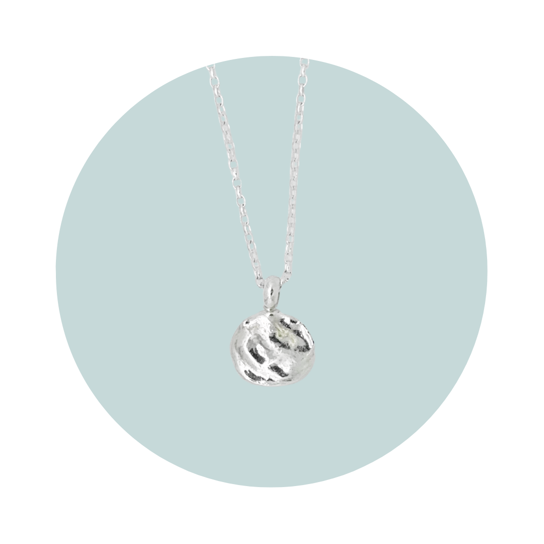 Flow Charm #10