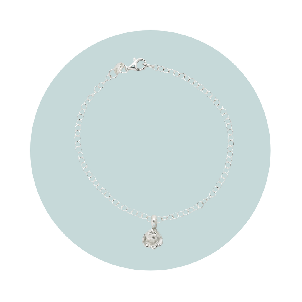 Flow Charm #22