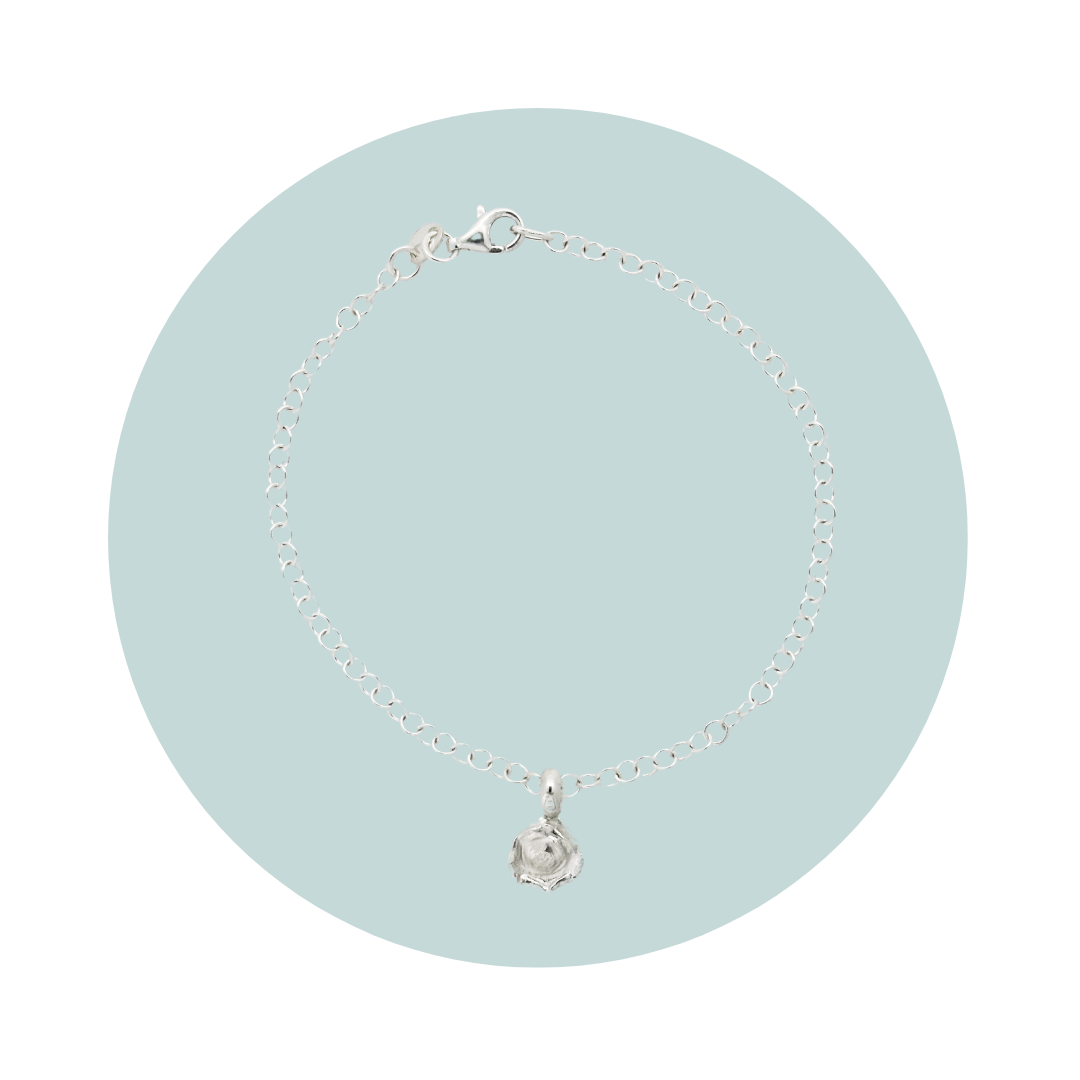 Flow Charm #22