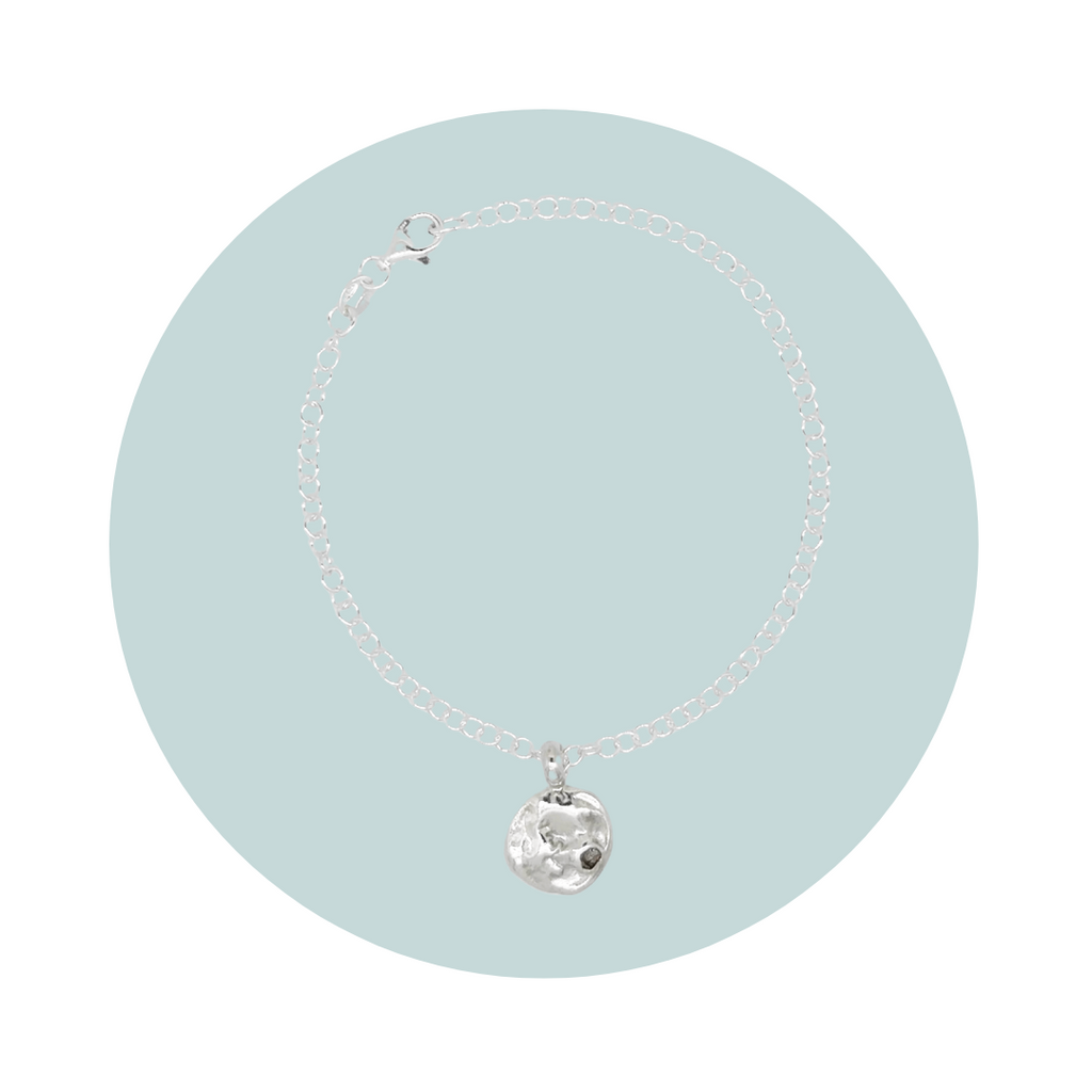 Flow Charm #7