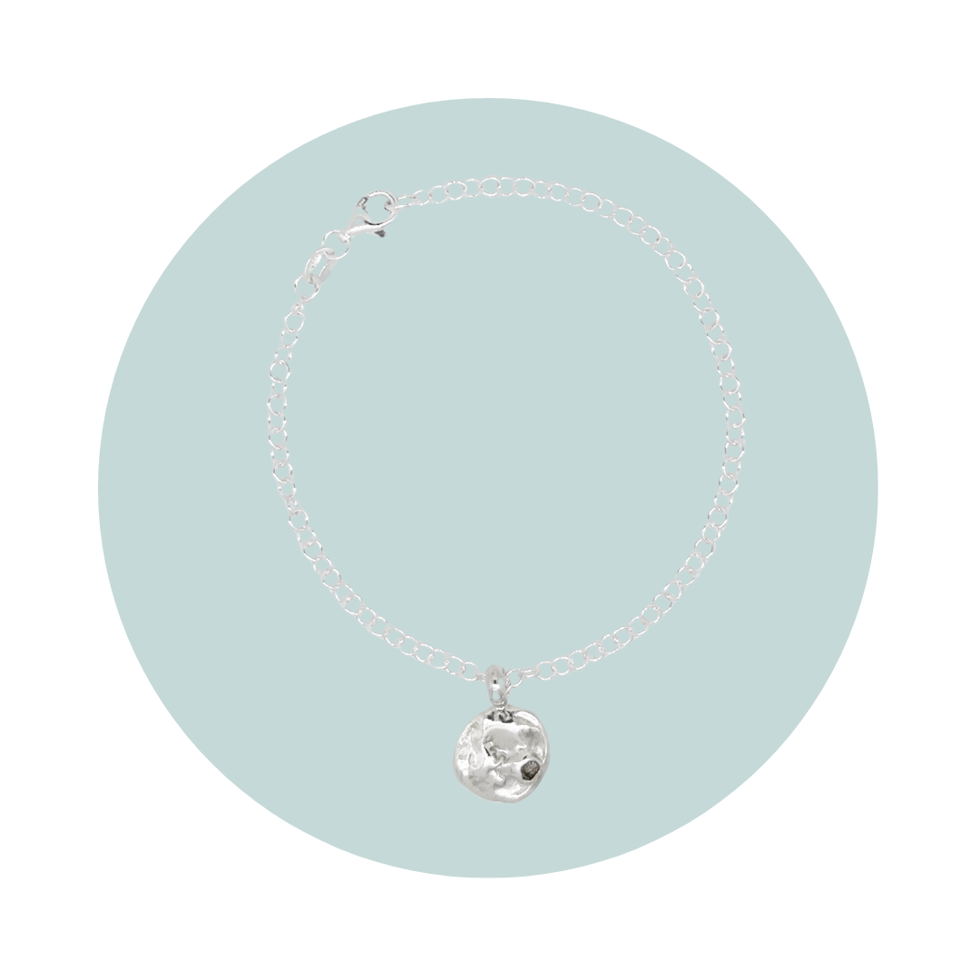 Flow Charm #7
