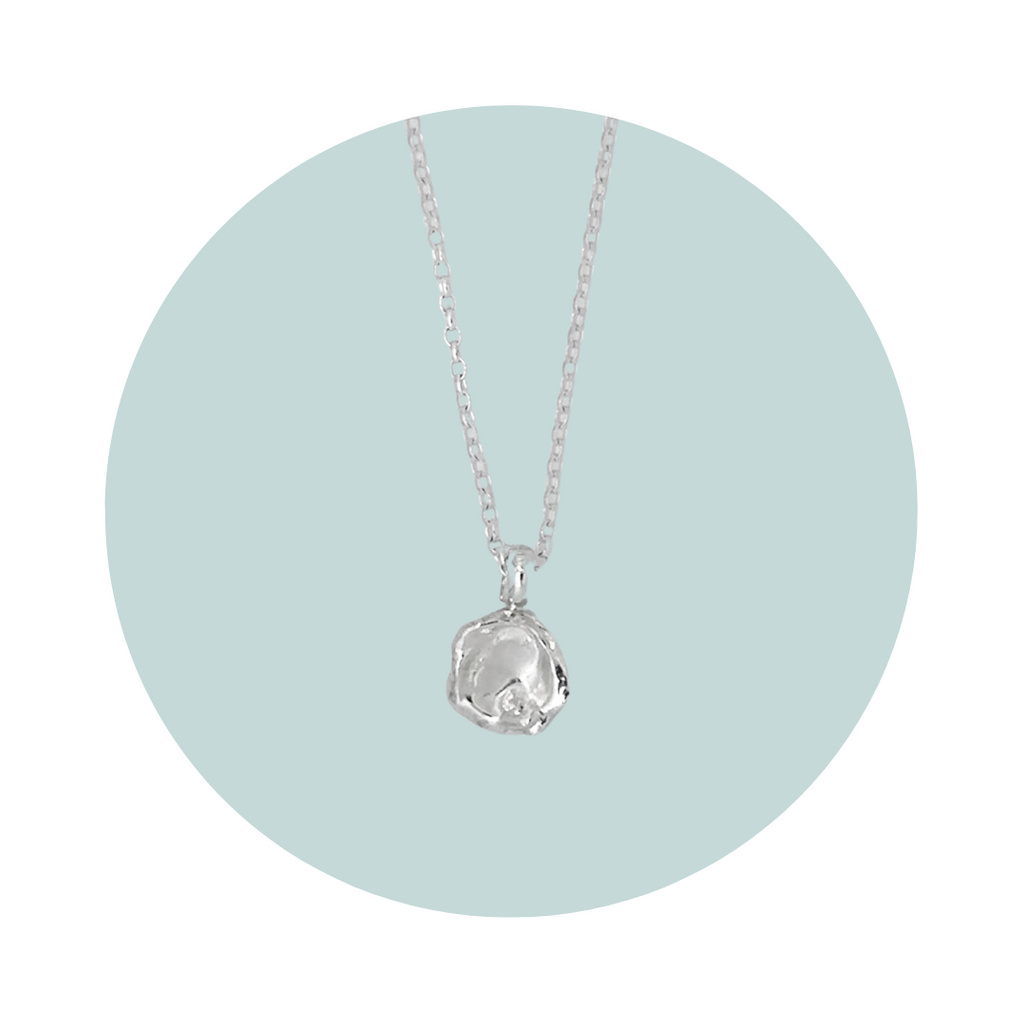 Flow Charm #6