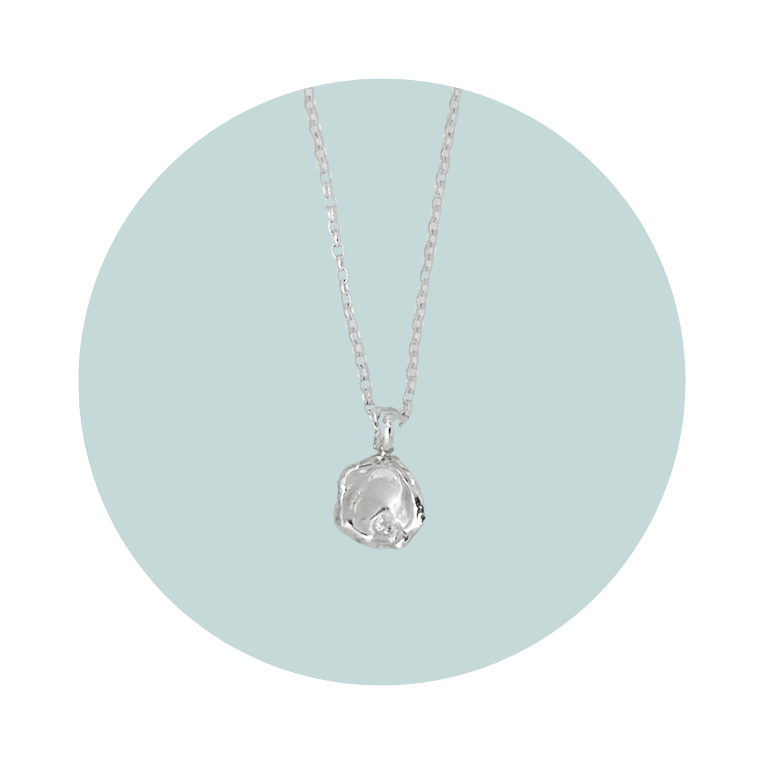 Flow Charm #6