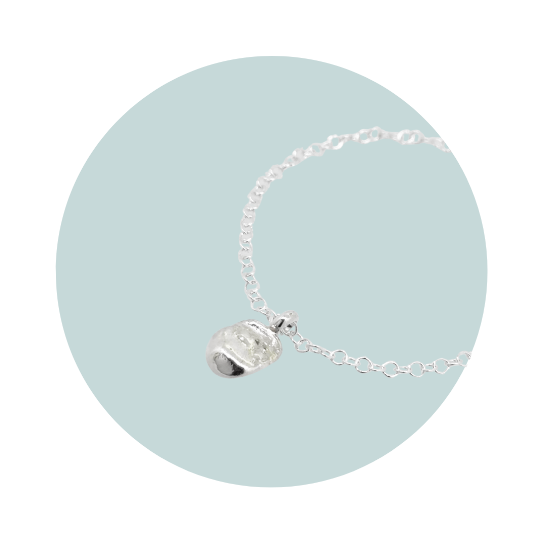 Flow Charm #9