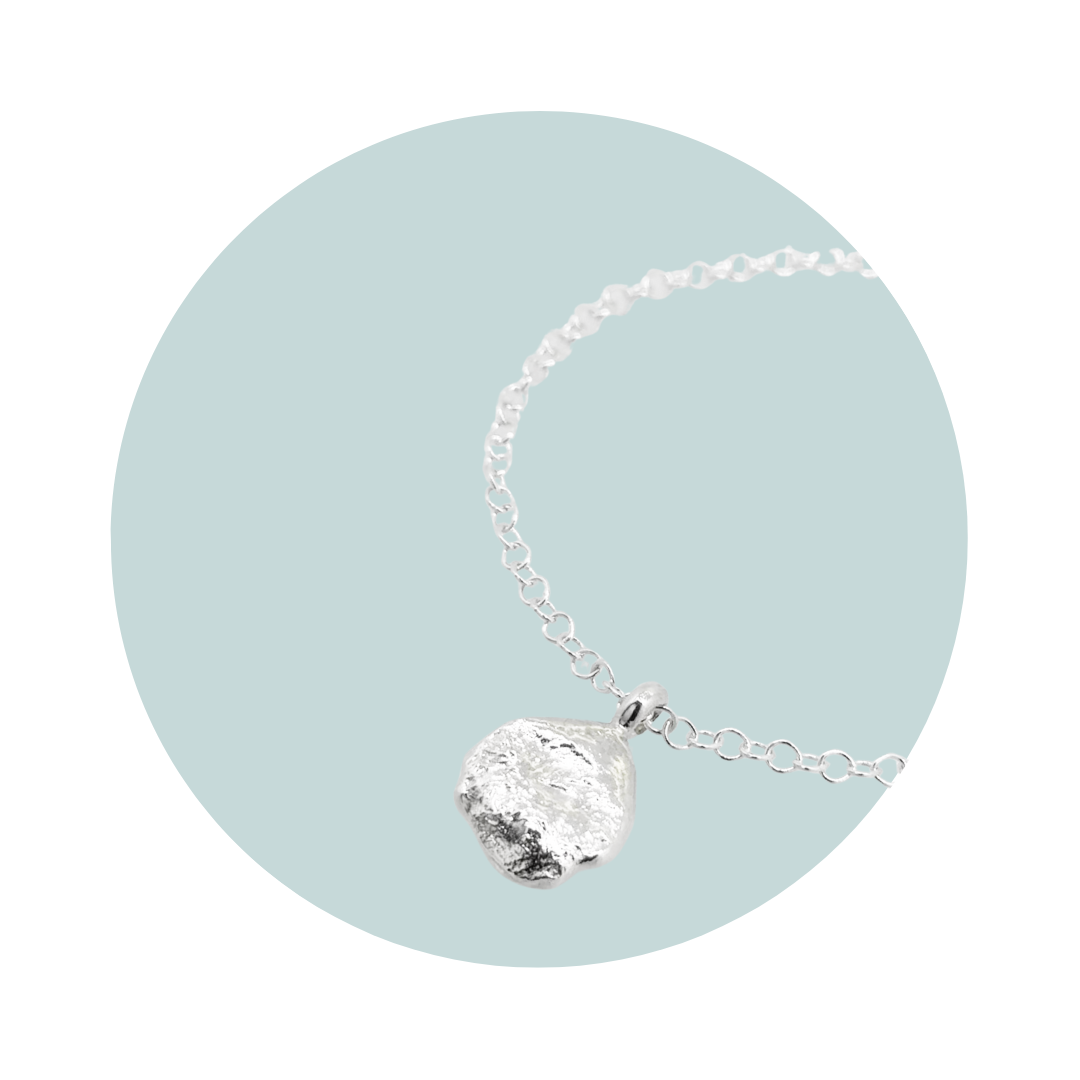 Flow Charm #8