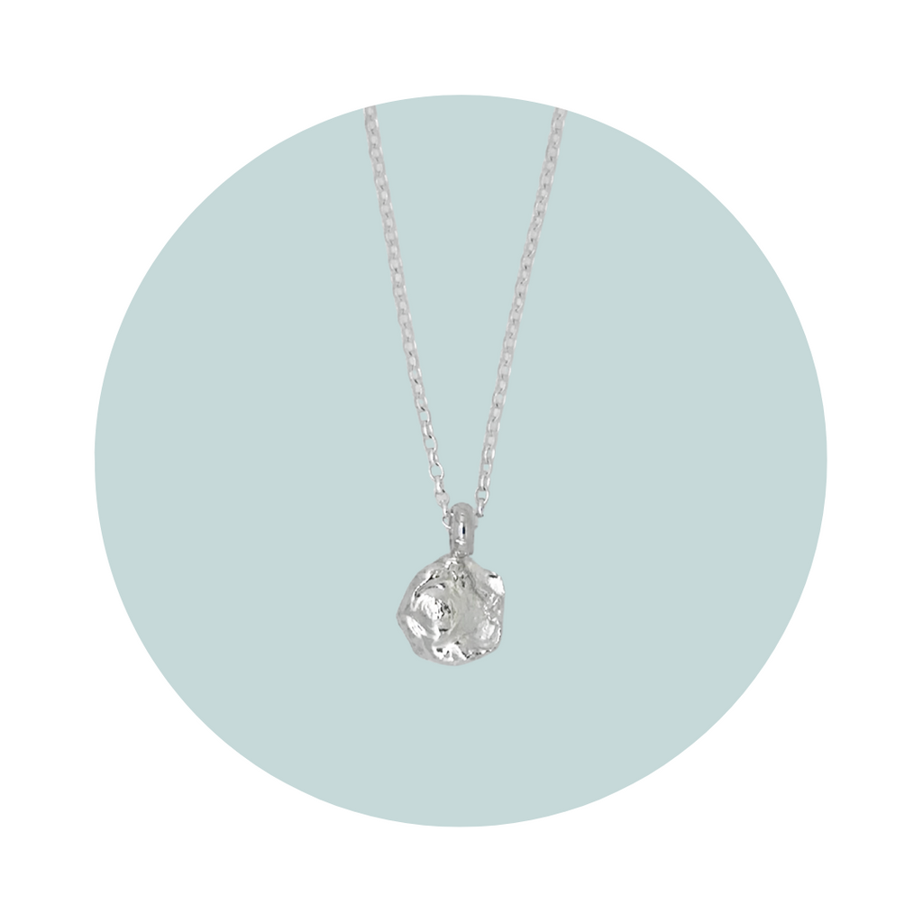Flow Charm #6