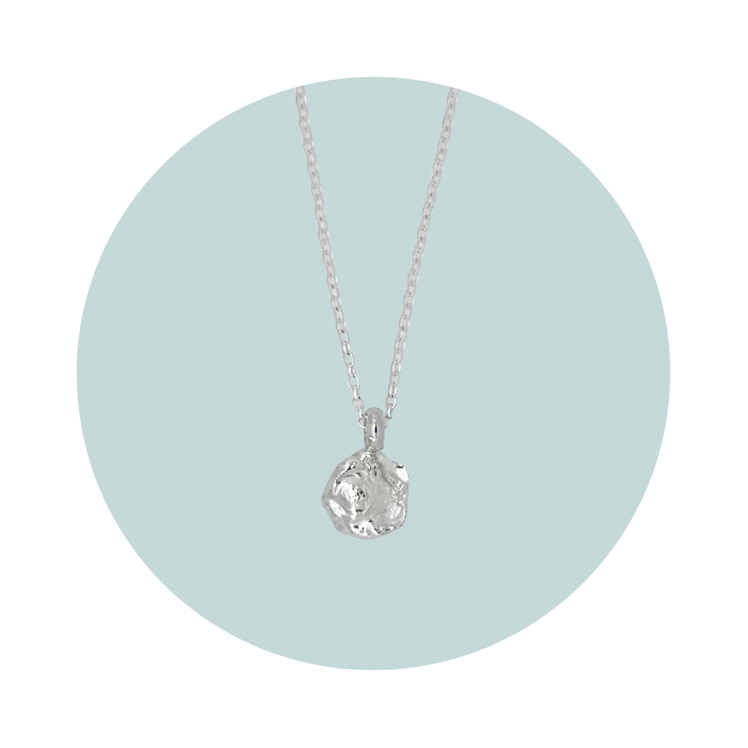 Flow Charm #6